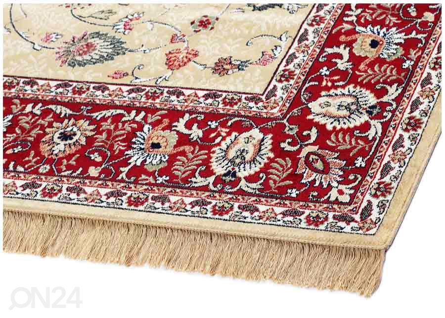 Вискозный Narma ковёр Almira berber 80x220 см увеличить