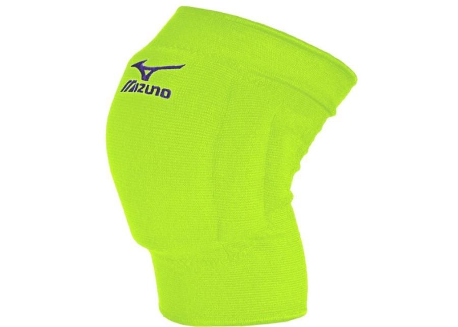 Волейбольные наколенники Mizuno Team увеличить