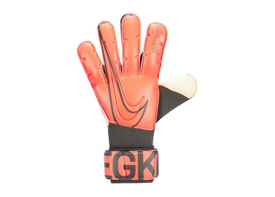 Вратарские перчатки для мужчин Nike GK Vapor Grip 3 ACC M GS3884-892 увеличить
