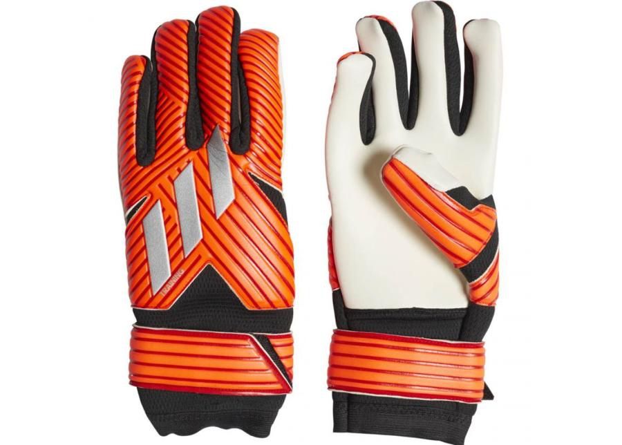 Вратарские перчатки adidas NMZ TRN MDY2588 увеличить
