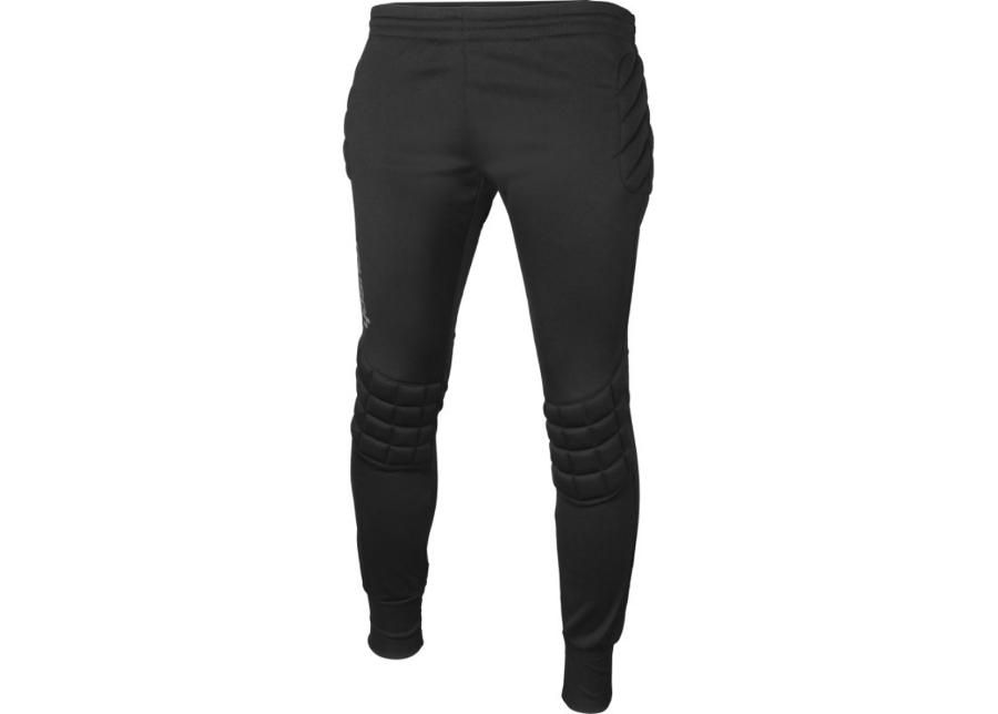 Вратарские штаны для детей Reusch Starter Junior 37 26 200 700 увеличить