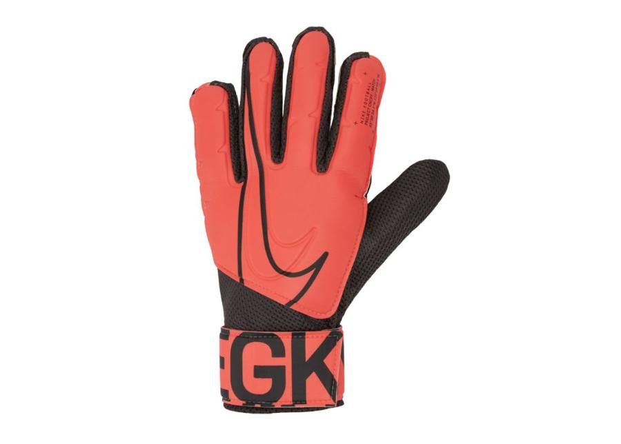 Вратарские штаны для мужчин Nike GK Match M GS3882-892 увеличить