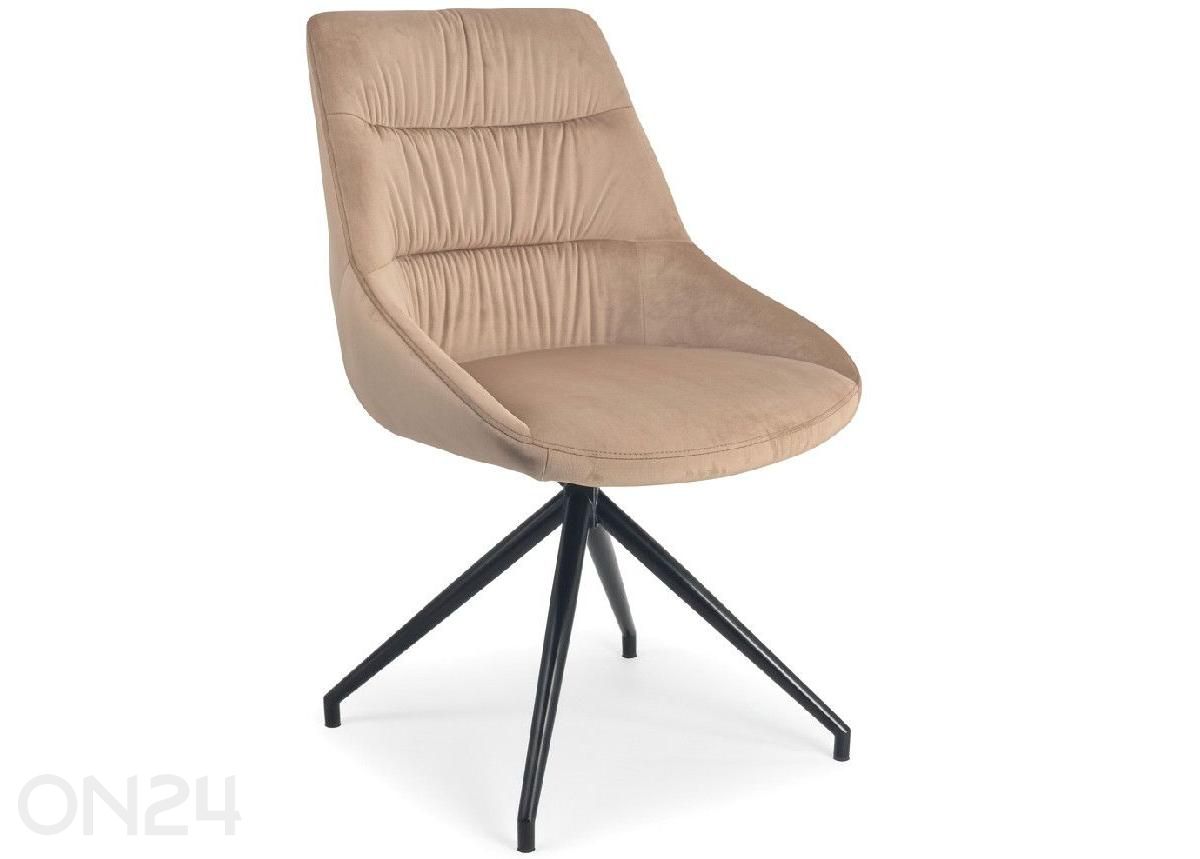 Вращающийся стул Birge увеличить