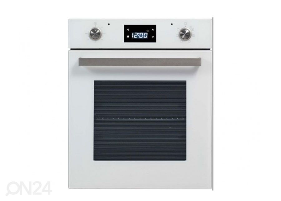 Встраиваемая духовка Schlosser OE555DTW увеличить