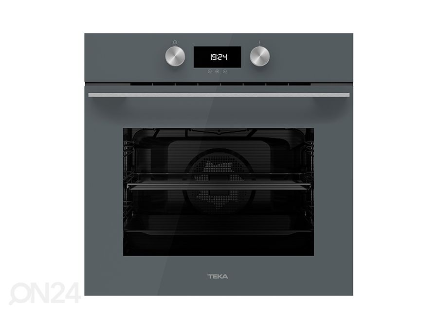Встраиваемая духовка Teka Urban Colors HLB8400ST увеличить