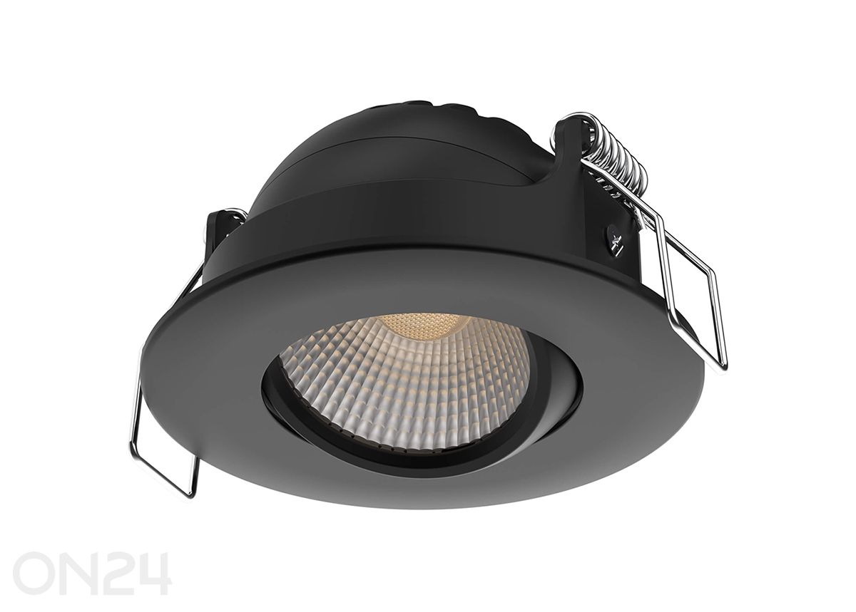 Встраиваемый светильник Lumo LED увеличить