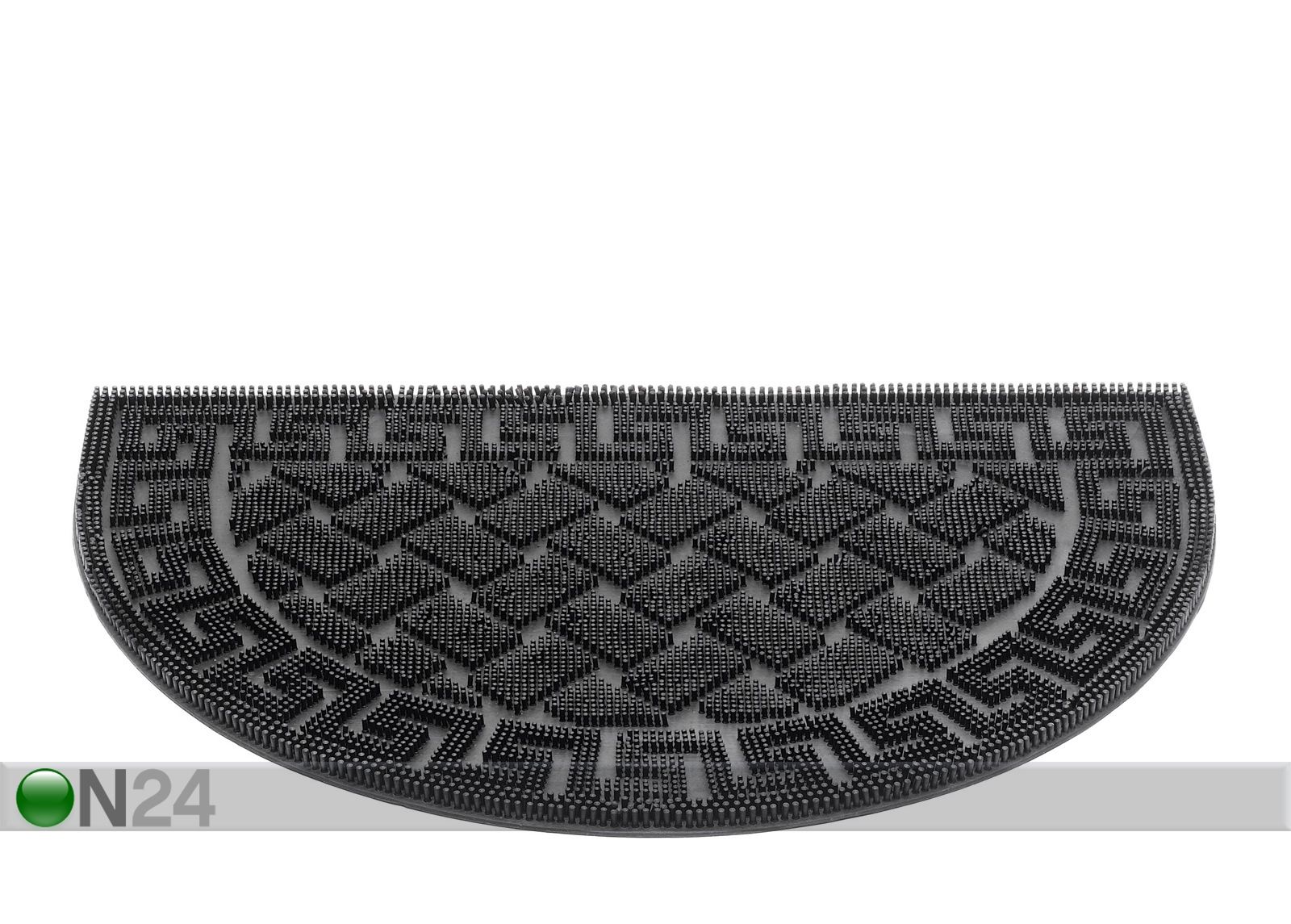 Входной коврик Pinmix 40x60 cm увеличить