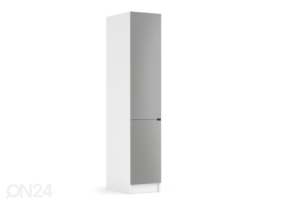 Высокий кухонный шкаф Lissone 40 cm увеличить