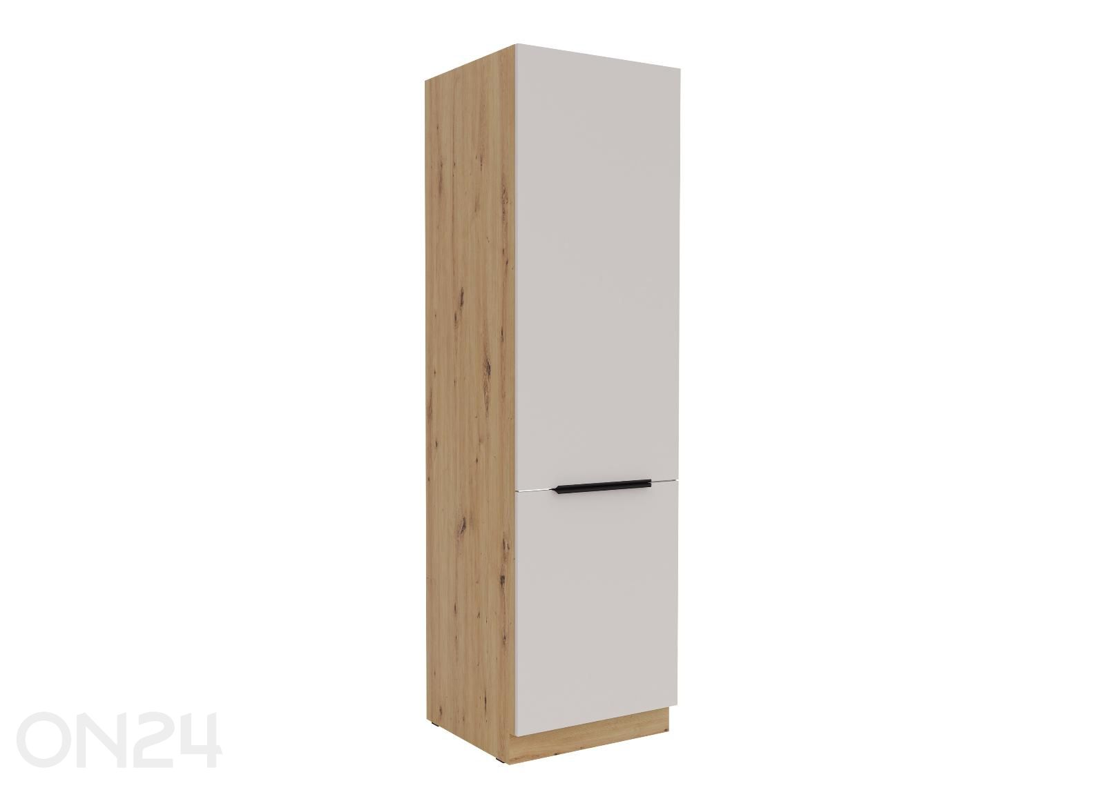 Высокий кухонный шкаф Solea увеличить