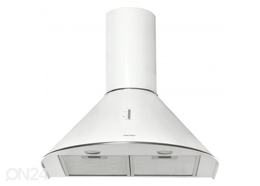 Вытяжка Eleyus KVL L16 200 60WH увеличить