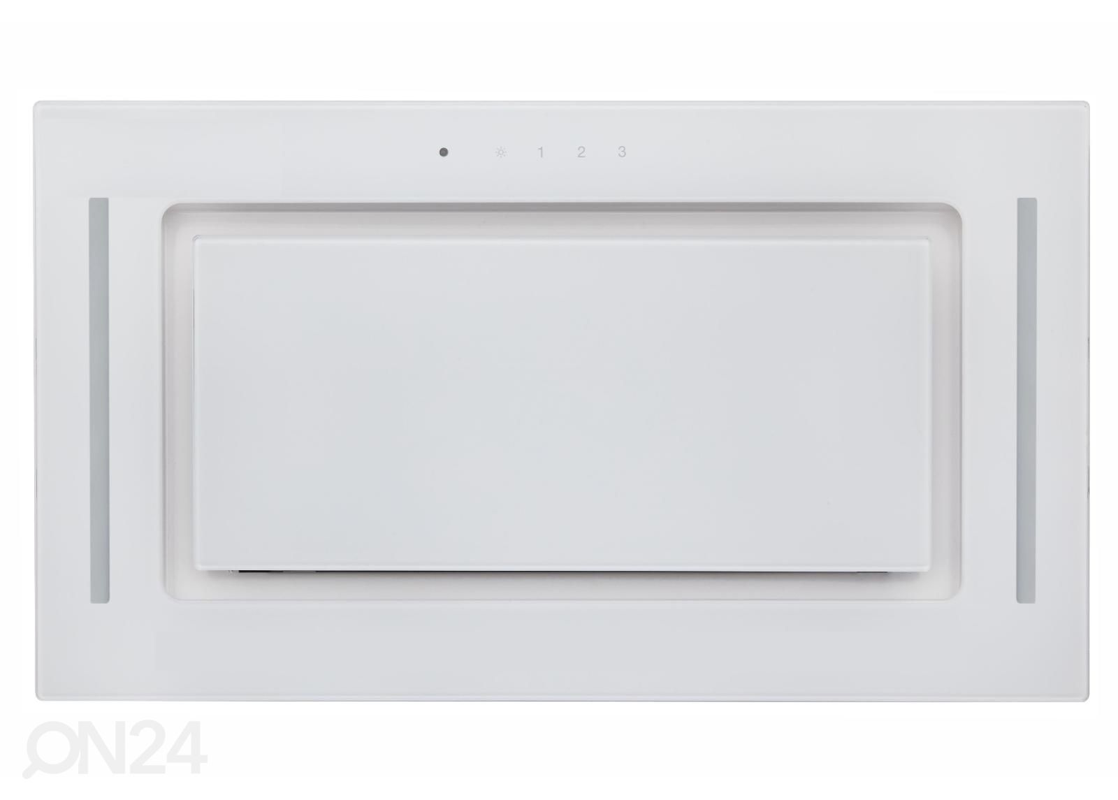 Вытяжка Eleyus SLA L16 200 52WH увеличить