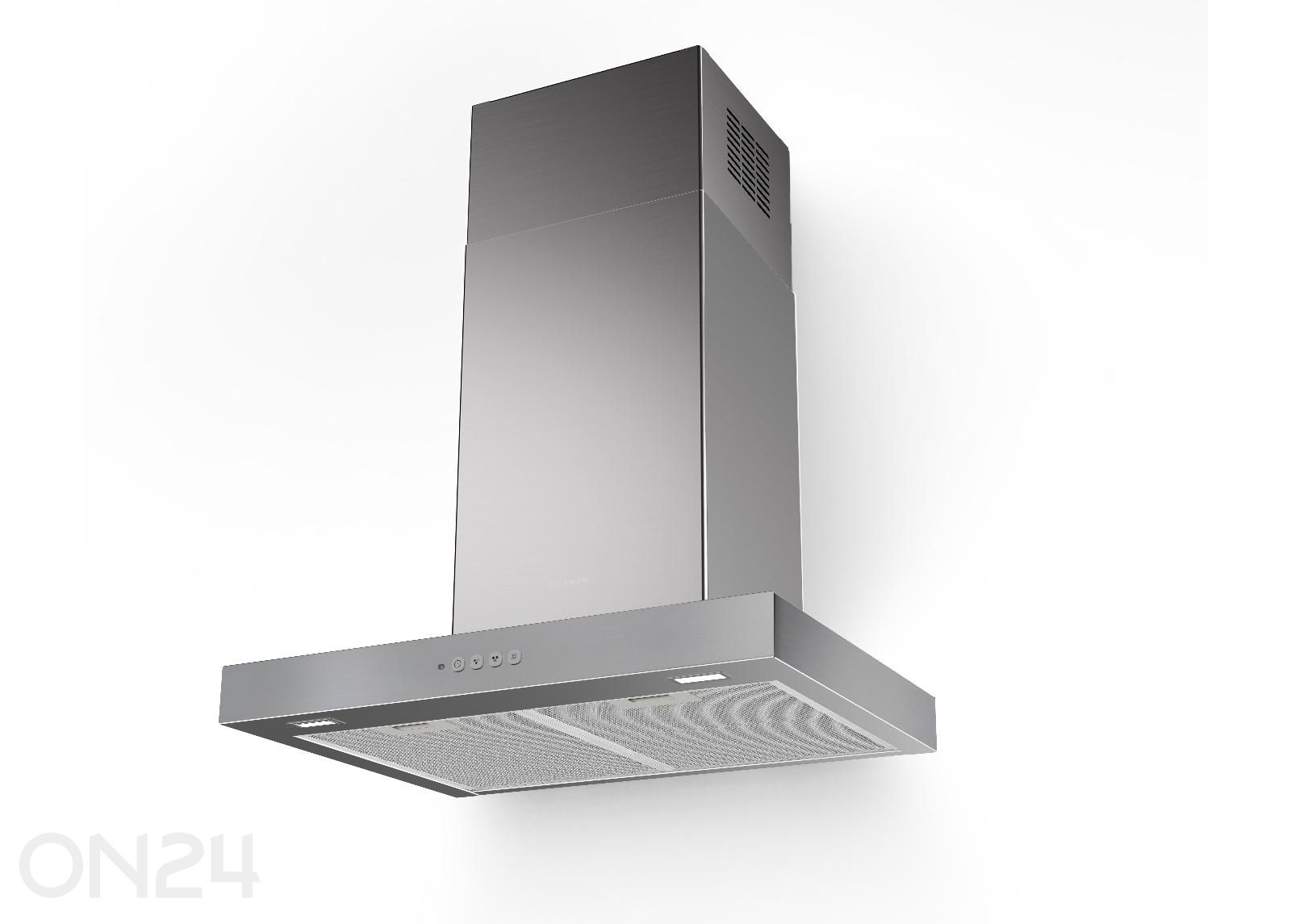 Вытяжка Faber Stilo Comfort X A60 увеличить