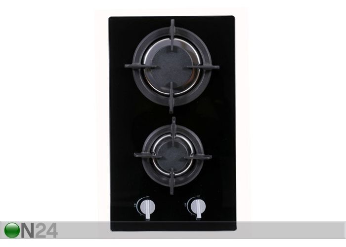 Газовая варочная панель Schlosser GH32 GC FFD увеличить