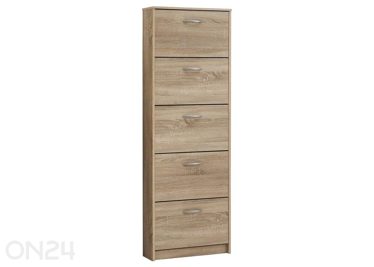 Галошница увеличить