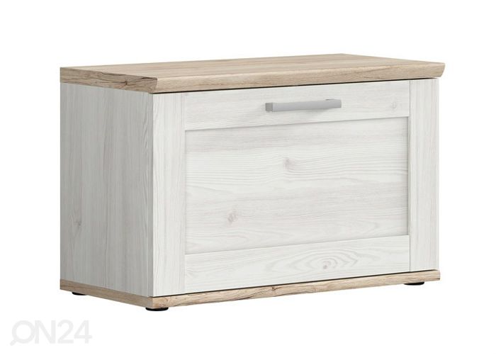 Галошница 76 cm увеличить