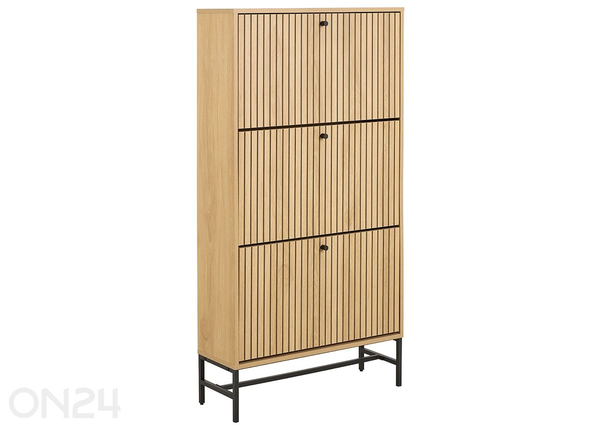 Галошница Albany увеличить