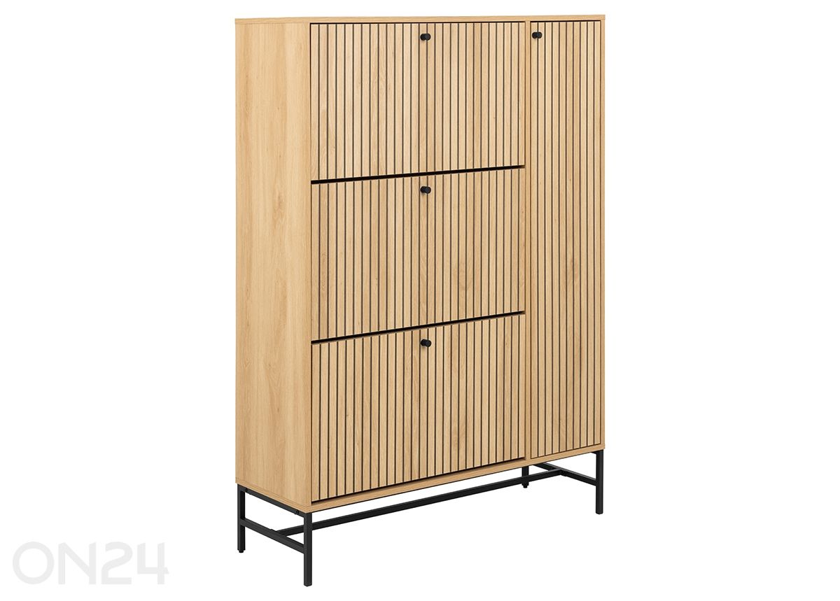 Галошница Albany увеличить