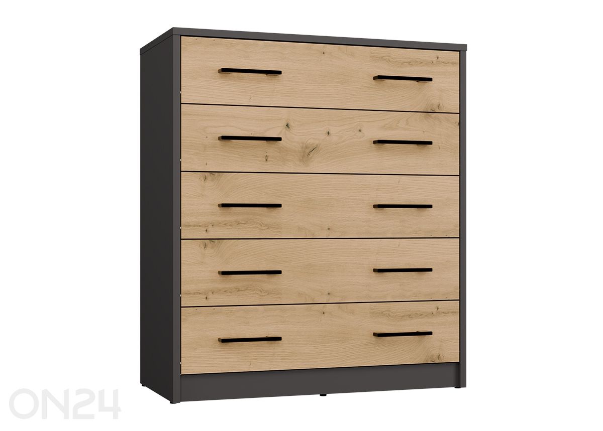 Галошница Alex увеличить