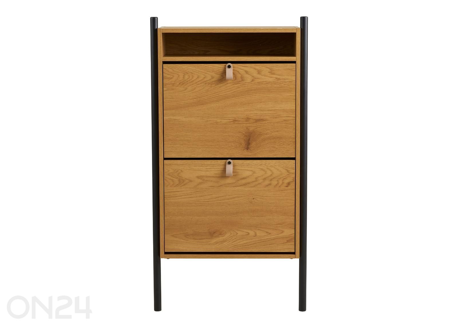 Галошница Barco увеличить