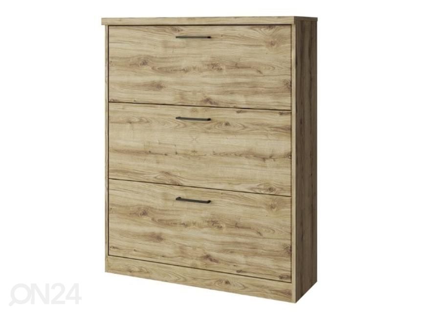 Галошница Doorset увеличить