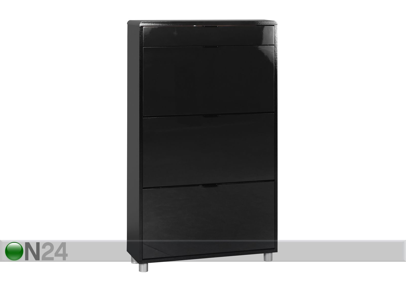 Галошница Easy Living увеличить