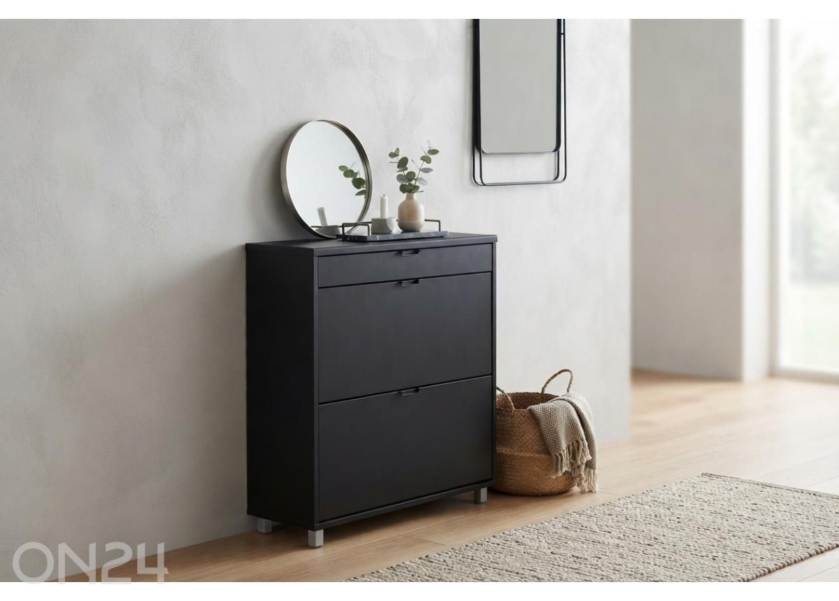 Галошница Easy Living увеличить