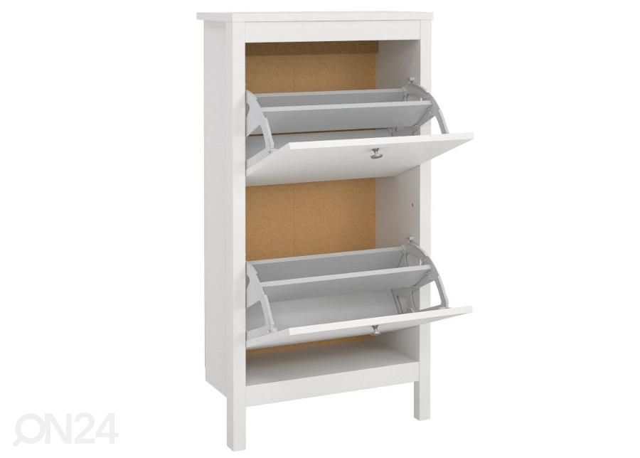 Галошница Madrid 54 cm увеличить