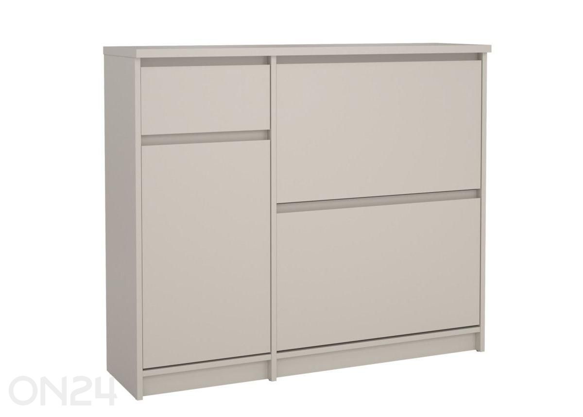 Галошница Naia 109 cm увеличить