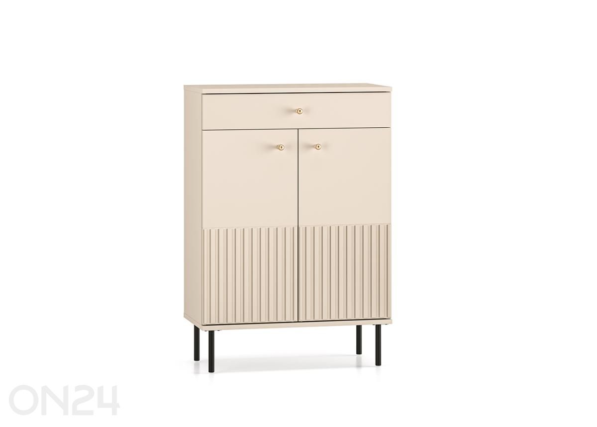 Галошница Sophie увеличить