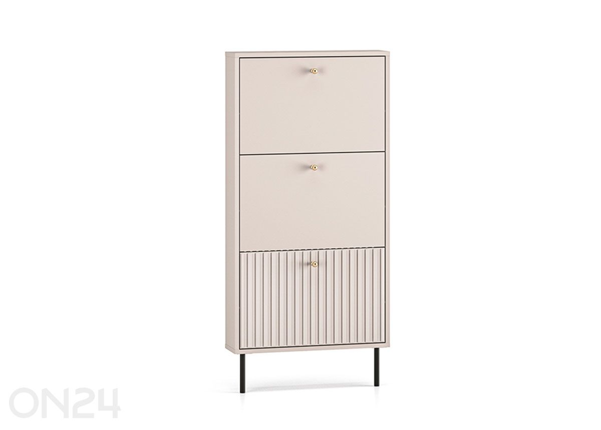 Галошница Sophie увеличить