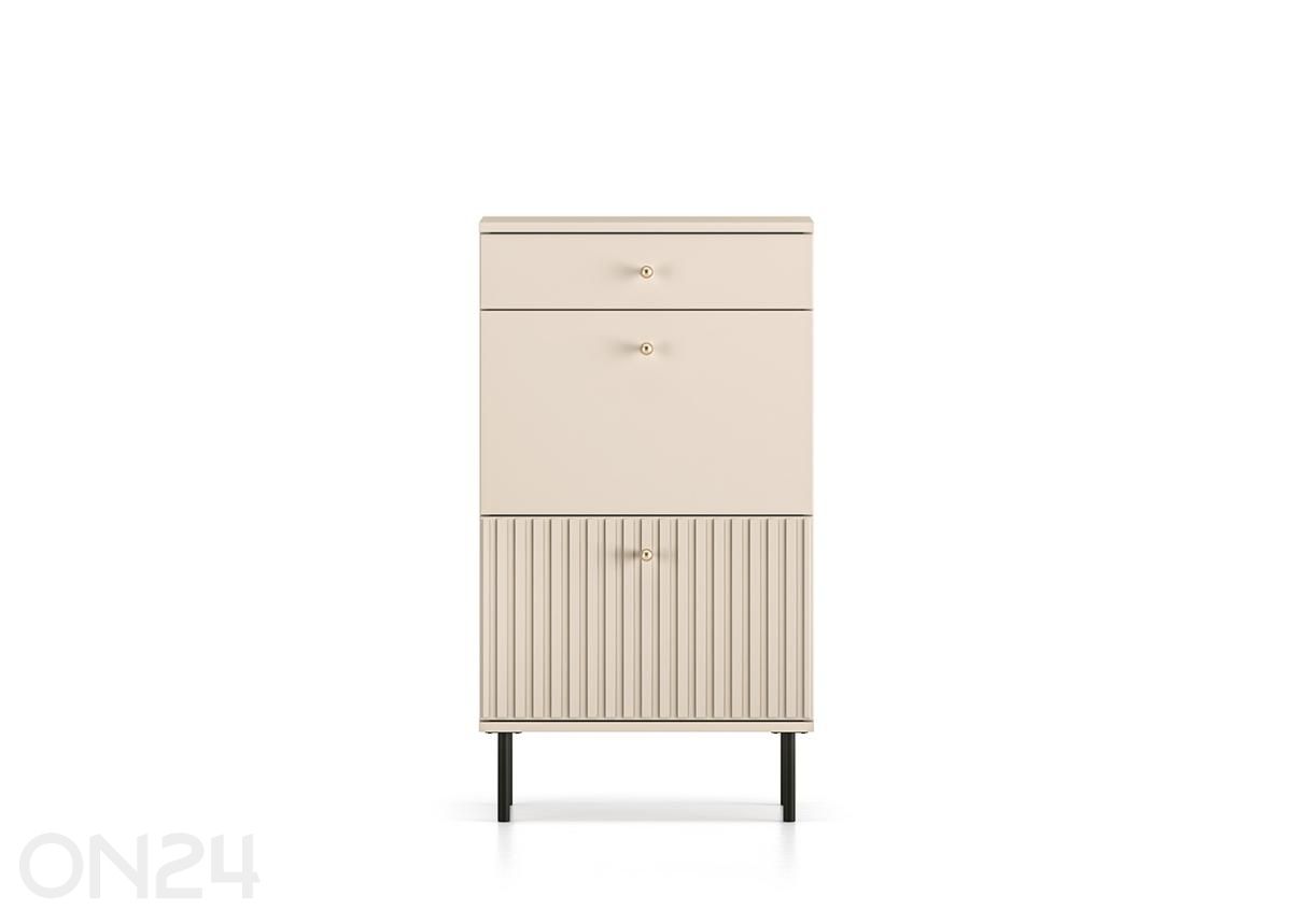 Галошница Sophie увеличить