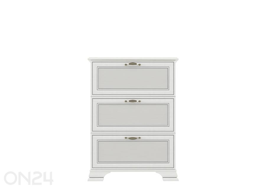 Галошница Tiffany II увеличить