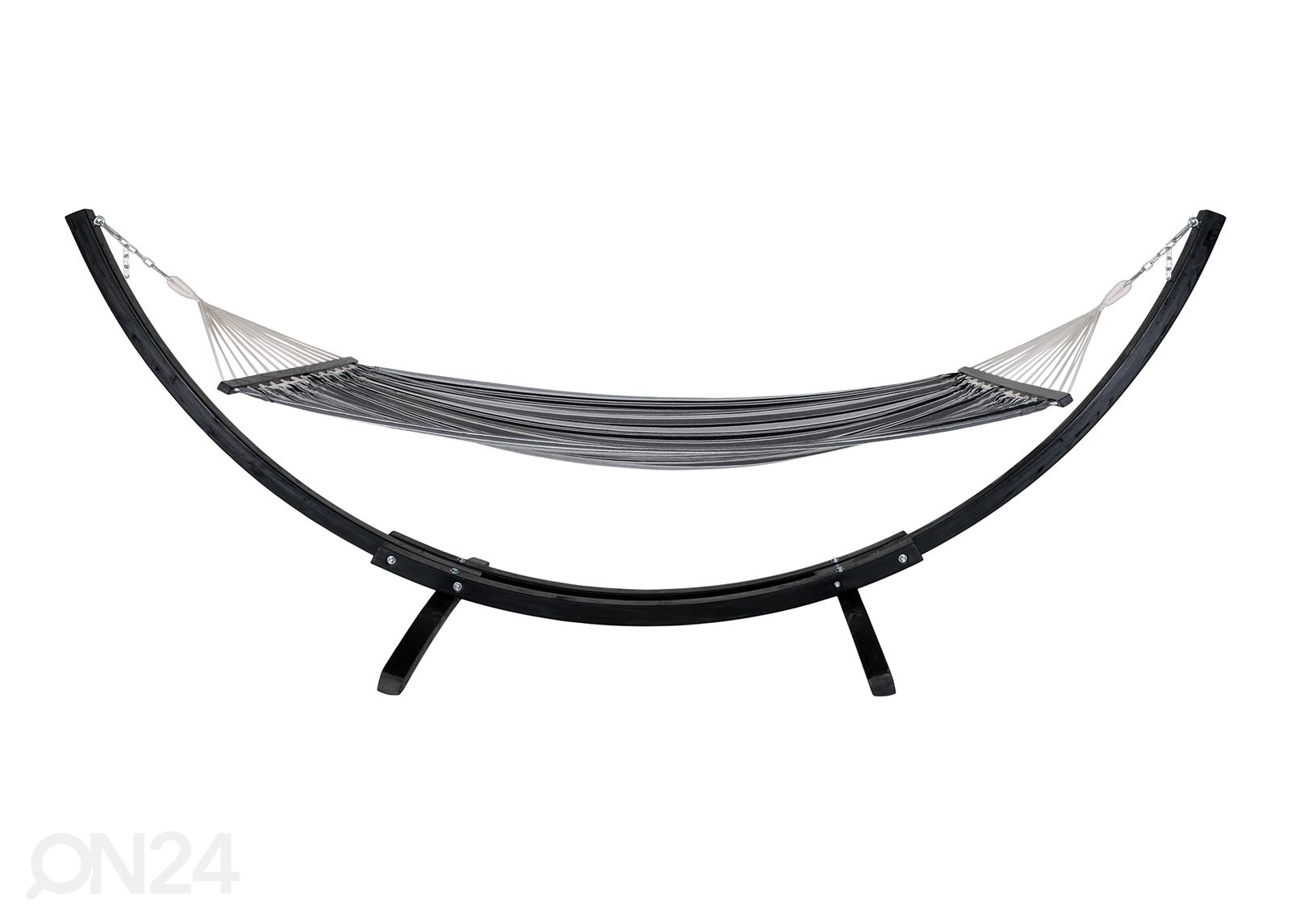 Гамак Hammock увеличить