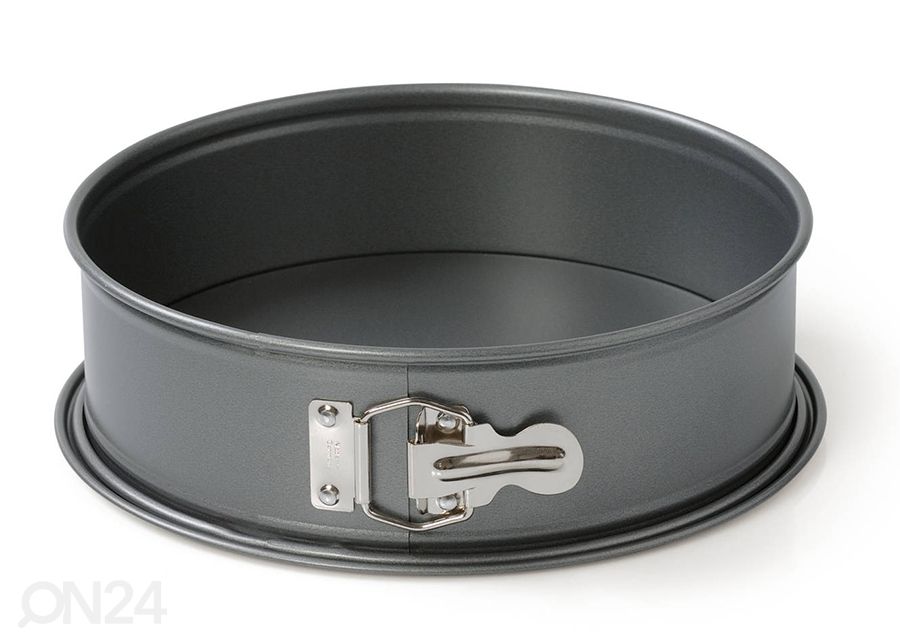 Герметичная форма для торта Gourmet Ø 28 см увеличить