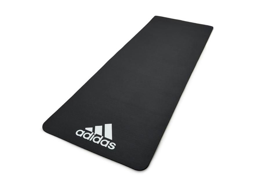Гимнастический коврик adidas 7 MM увеличить