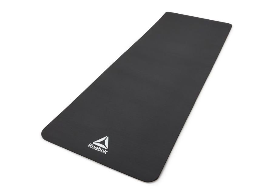 Гимнастический коврик Reebok 7 мм 173 x 61 см увеличить