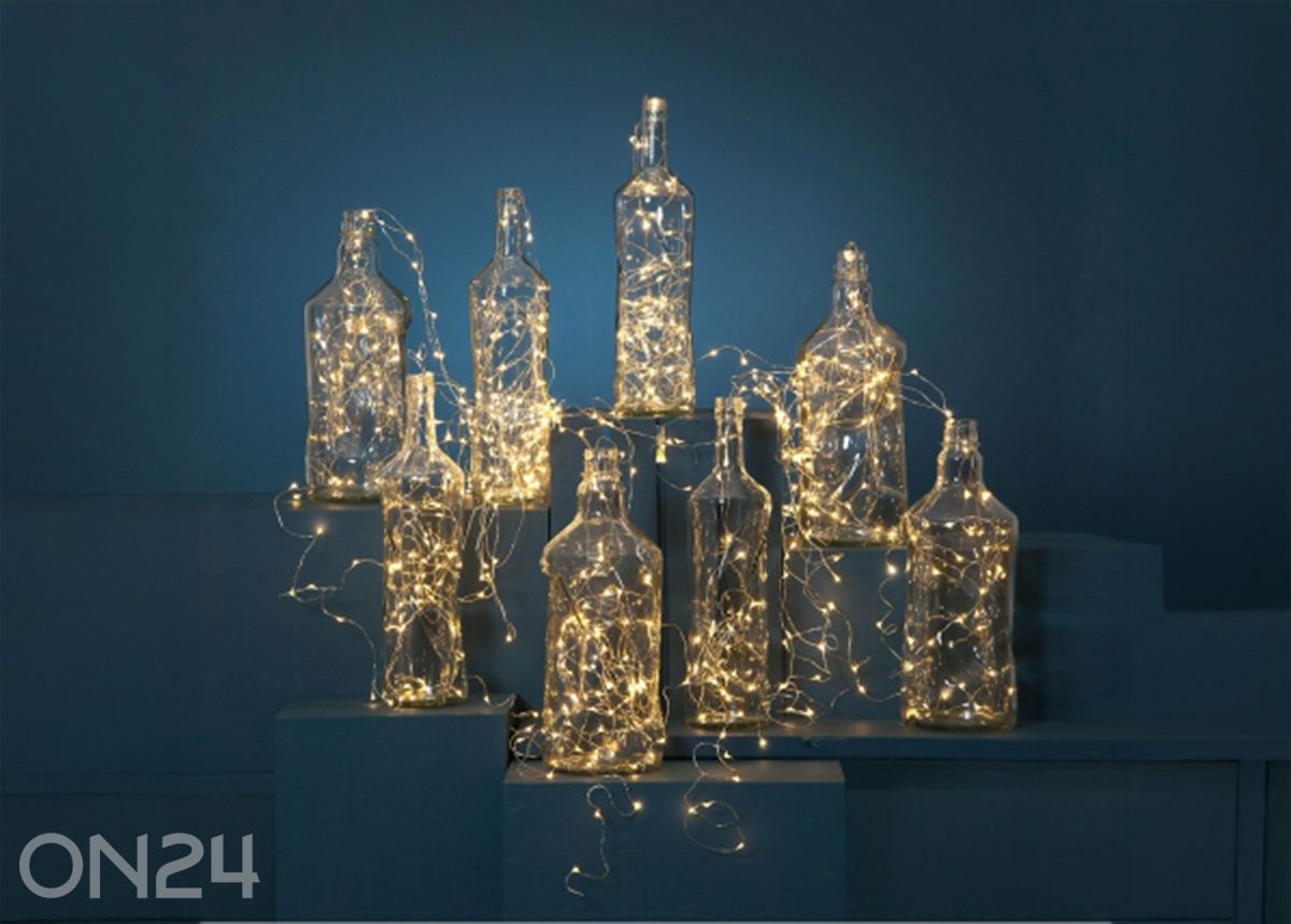 Гирлянда New Drop увеличить