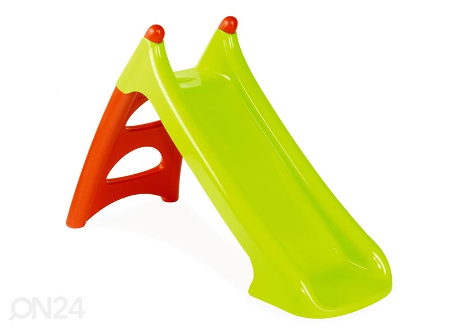 Горка 90 см увеличить