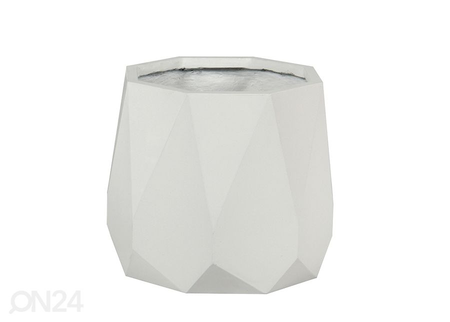 Горшок для цветка Sandstone Ø 42,5 см увеличить