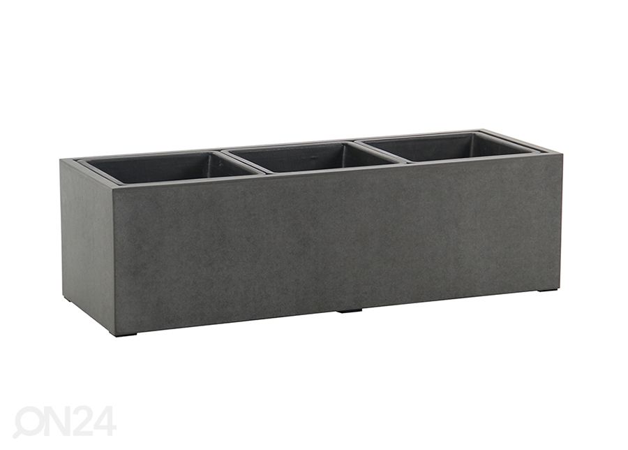 Горшок для цветка Sandstone 95,5x34,5x28 cm увеличить