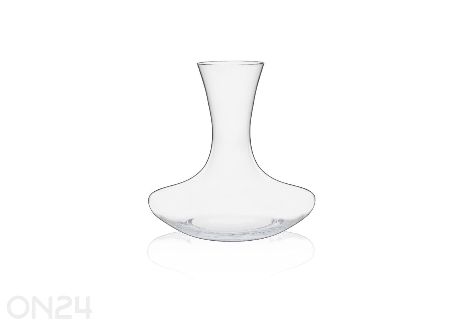 Графин Sonoma 1,5 л увеличить