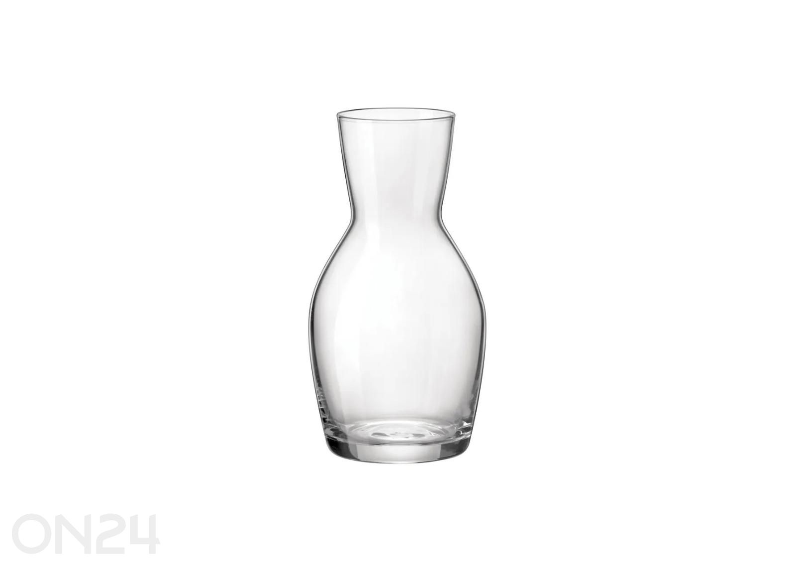 Графин Ypsilon Wine 0,5 л увеличить