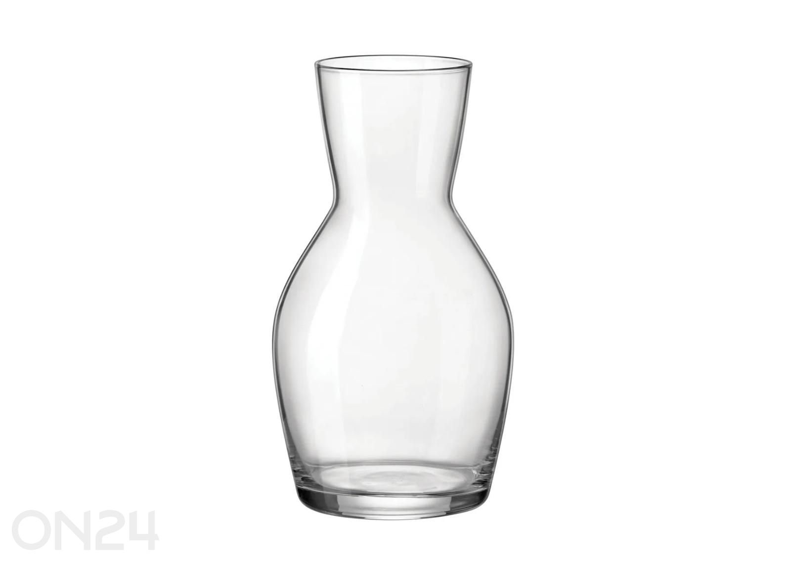Графин Ypsilon Wine 1 л увеличить