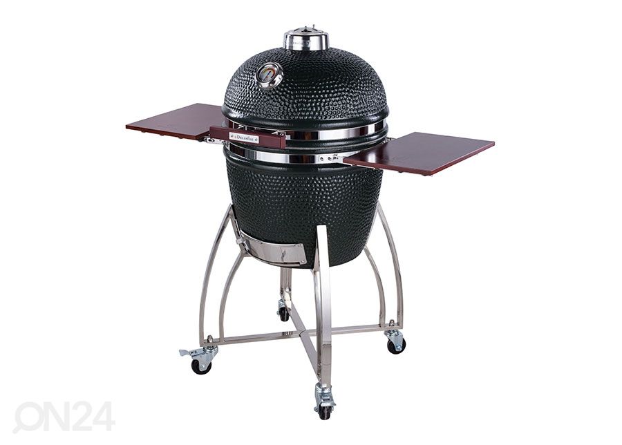 Гриль Dreamfire® Kamado Trendy Classic увеличить