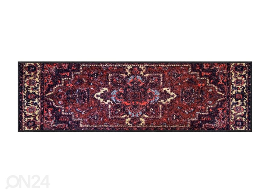 Дверной коврик Babylon 30x100 см увеличить