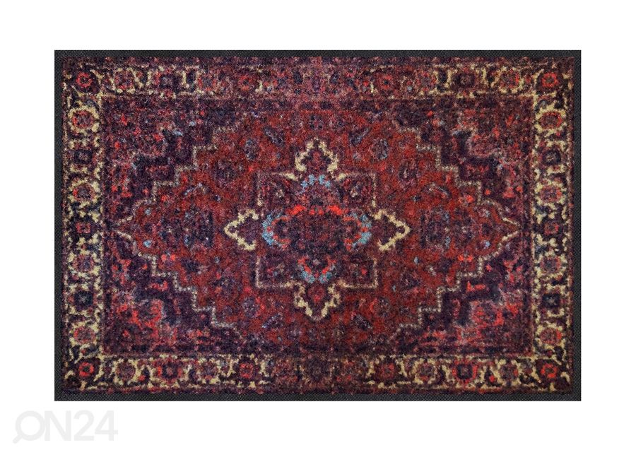 Дверной коврик Babylon 50x75 см увеличить
