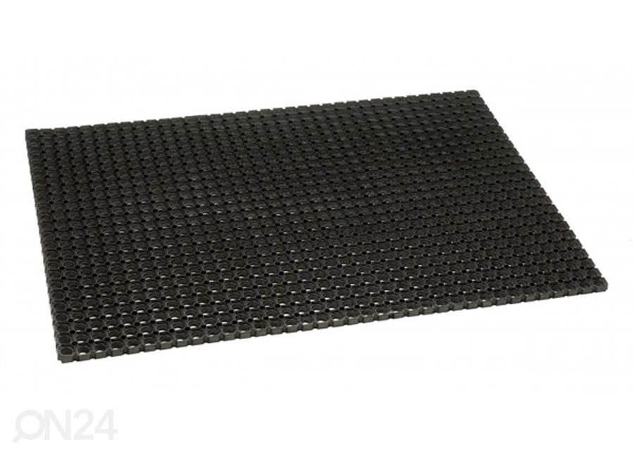 Дверной коврик Ringo 100x150 см увеличить