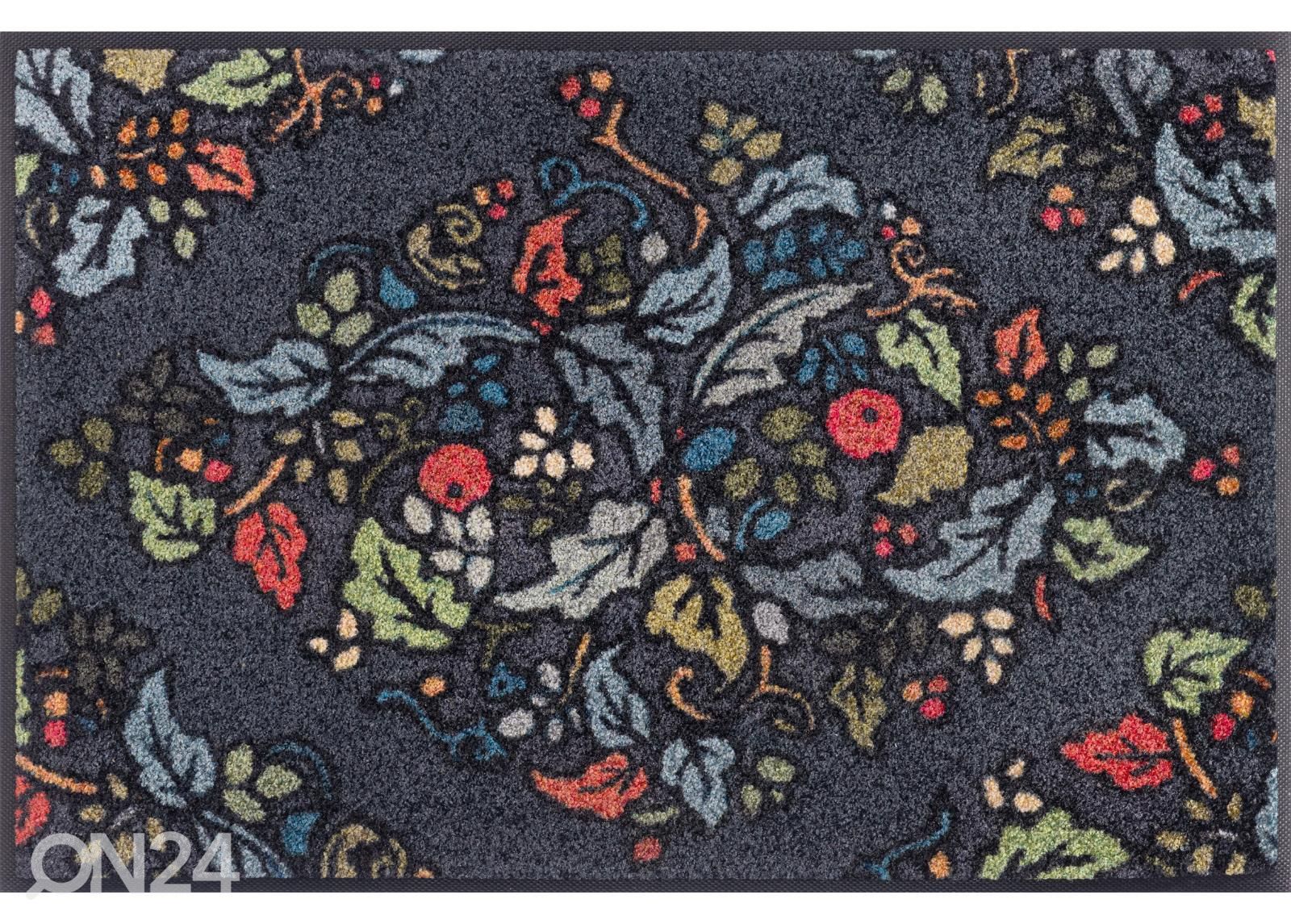 Дверной коврик Tanglewood 50x75 см увеличить