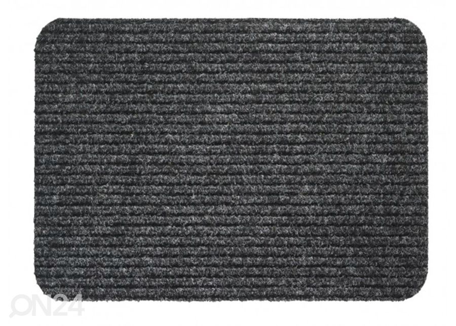 Дверной коврик Trio 40x60 см увеличить