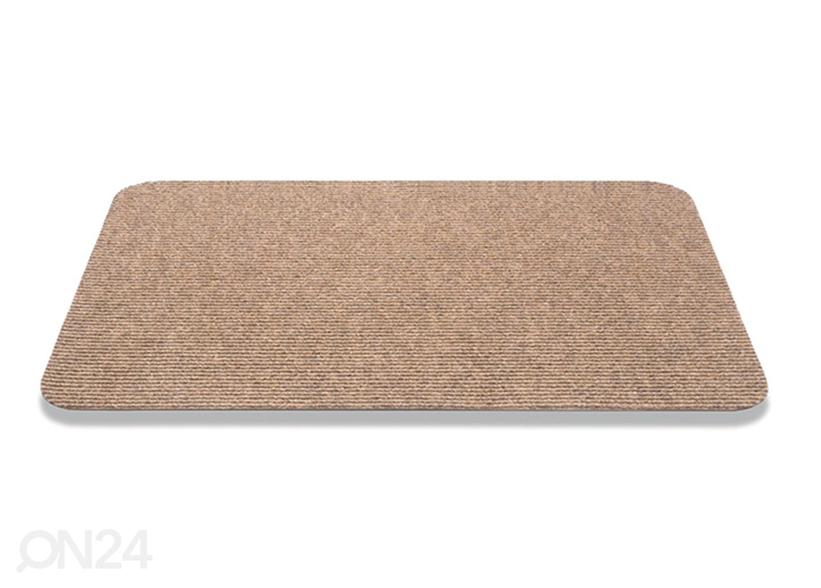 Дверной мат Speedy 40x60 см увеличить